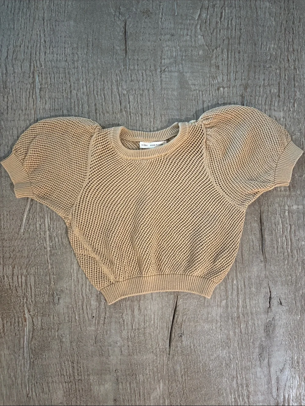 Soor Ploom Mimi